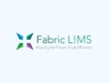 Fabric LIMS