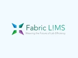 FabricLIMSlogo