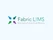 Fabric LIMS