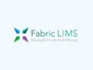 Fabric LIMS