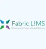 Fabric LIMS