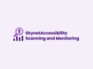 Skynet Accessibility Scanning and Monitoring Skynet Accessibility Scanning and Monitoring