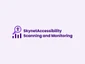 Skynet Accessibility Scanning and Monitoring