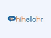 HiHelloHr