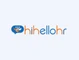 HiHelloHr