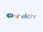 HiHelloHr