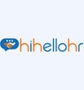HiHelloHr