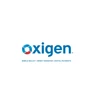 Oxigen Micro ATM 