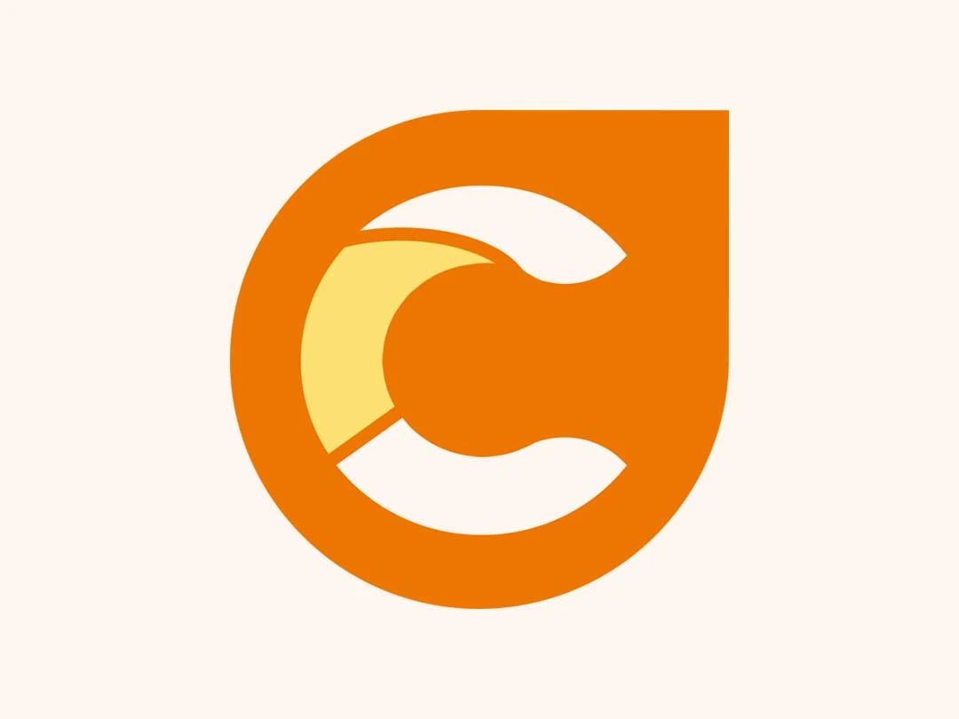 prod_img