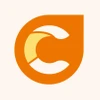 Caramel-