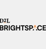 D2L Brightspace