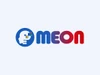 Meon CRM