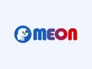 Meon CRM Meon CRM