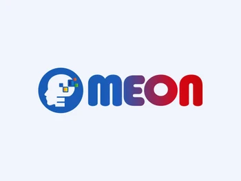 Meon CRM logo