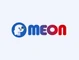 Meon CRM