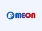 Meon CRM