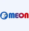 Meon CRM