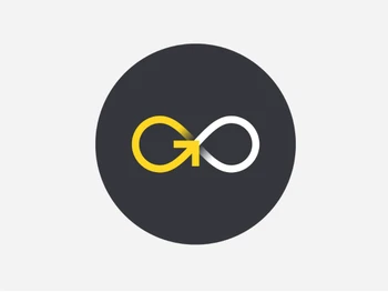 GoSkills logo