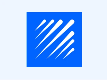 Teachfloor logo