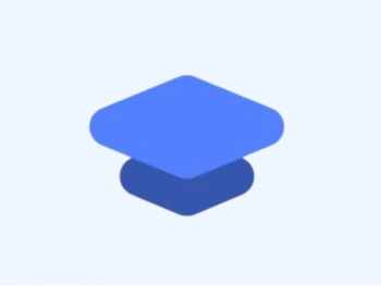 DrivEd logo