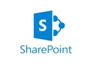 Microsoft Sharepoint (CSP) Microsoft Sharepoint (CSP)