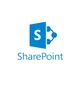 Microsoft Sharepoint (CSP)-Collaboration Software