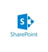 Microsoft Sharepoint (CSP) Microsoft Sharepoint (CSP)