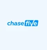 Chasefive Marketing Manager