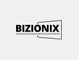 BIZIONIX