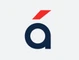 Acadio LMS