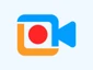 Fast Screen Recorder