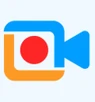 Fast Screen Recorder