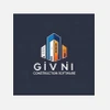 Givni Construction Software-