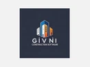 Givni Construction Software Givni Construction Software