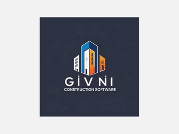 Givni Construction Software logo