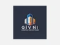 Givni Construction Software