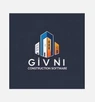 Givni Construction Software
