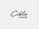Cible E-Salon