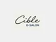 Cible E-Salon