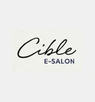 Cible E-Salon