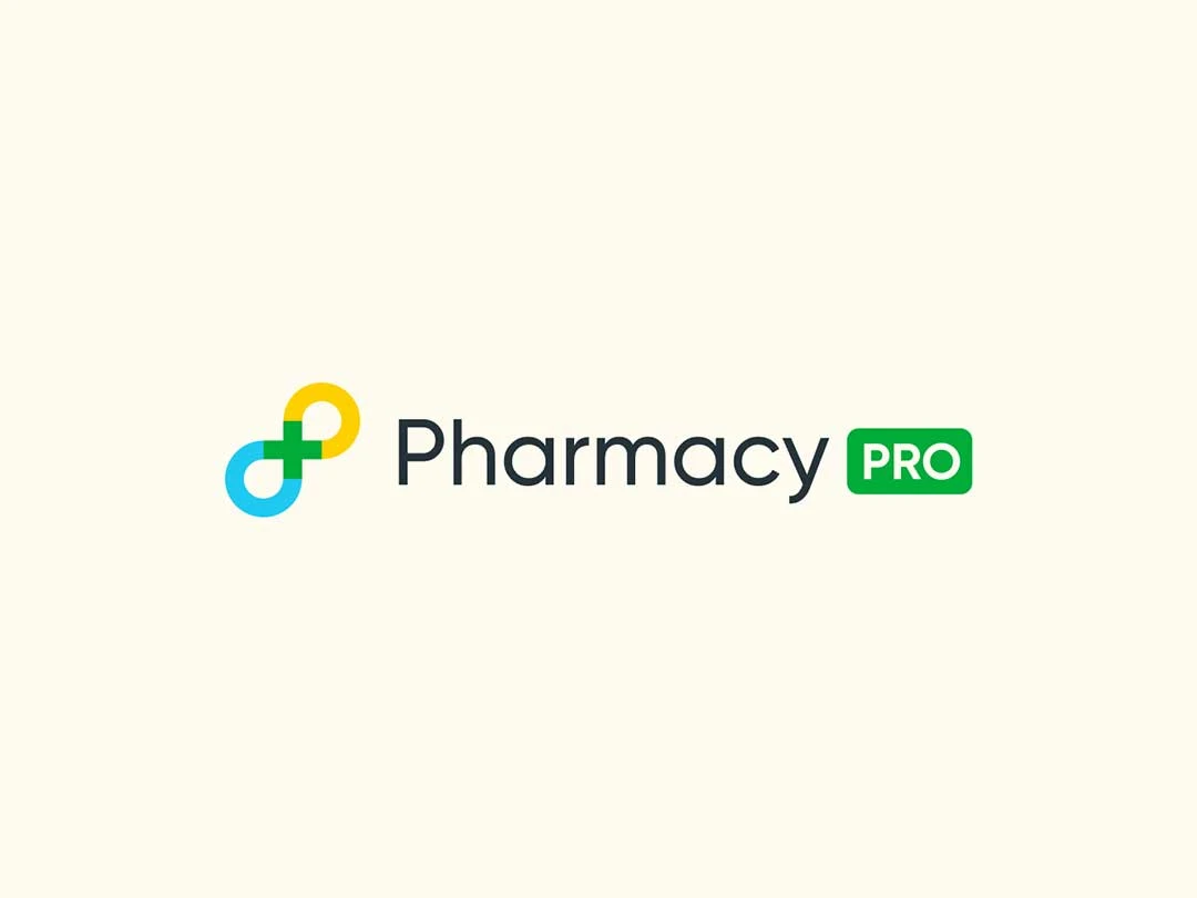 productimage