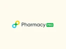 PharmacyPro