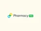 PharmacyPro