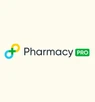 PharmacyPro