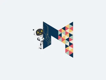 Muzztech logo