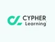 CYPHER Learning