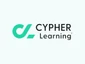 CYPHER Learning