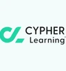 CYPHER Learning