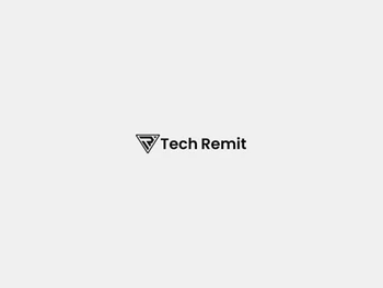 Tech Remit logo