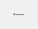 Tech Remit